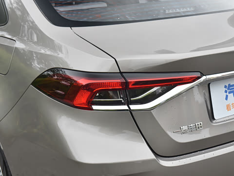 2024�� 1.2T �ȷ��