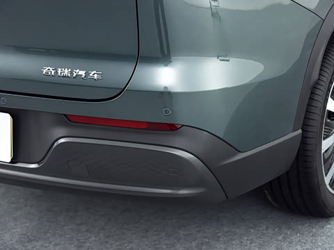 2025�� 1.5T 130km ������ 7��