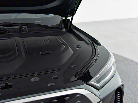 2025�� 1.5T 130km ������ 7��