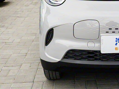 2025�� 201km ���ְ�