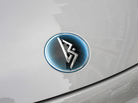 2025�� 201km ���ְ�