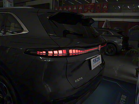 2025�� ���Ĵ� 1.5T ������ �ǻ�������