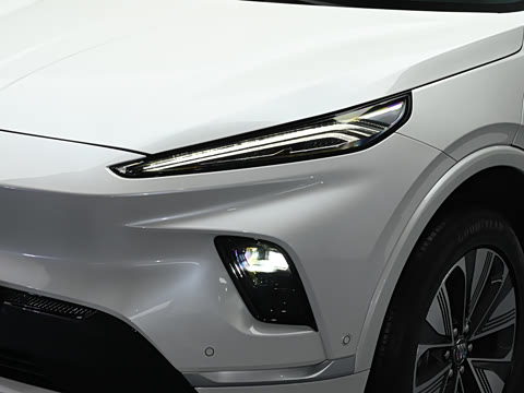 2025�� 620KM������