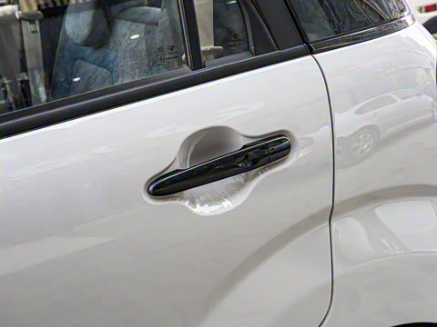 2025�� 201km ���ְ�