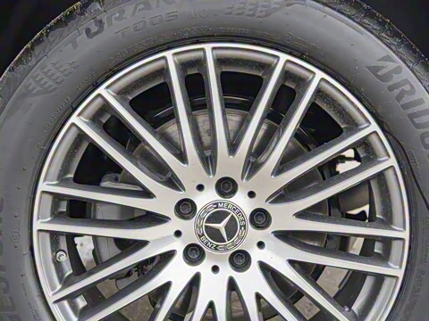 2024�� �Ŀ� GLC 300 L 4MATIC ������ 5��