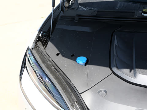 2025�� 510�Ǻ���