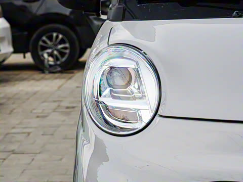 2025�� 201km ���ְ�