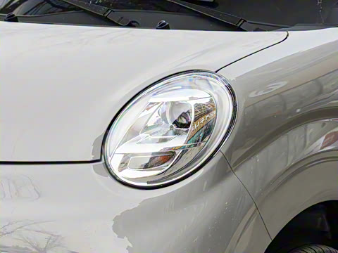 2025�� 201km ���ְ�