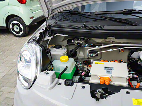 2025�� 201km ���ְ�