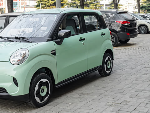 2025�� 201km ���ְ�