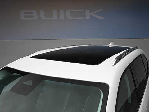 2025�� 620KM������