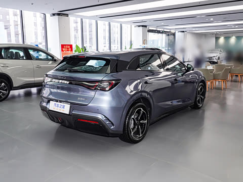 2025�� 505���˰�