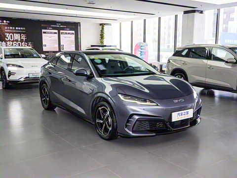 2025�� 505���˰�