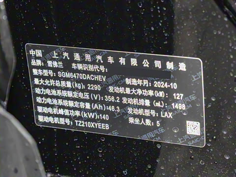 2024�� 102km RS �����