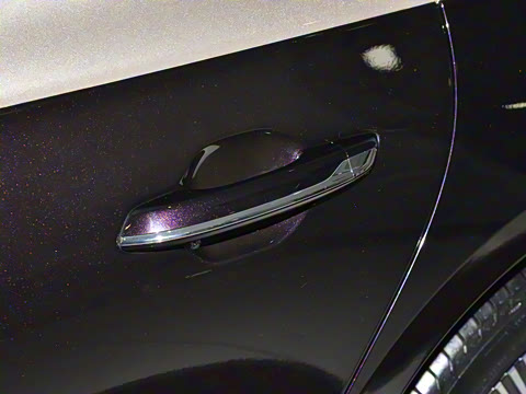 2025�� 2.0T �����쳩��������� 5��