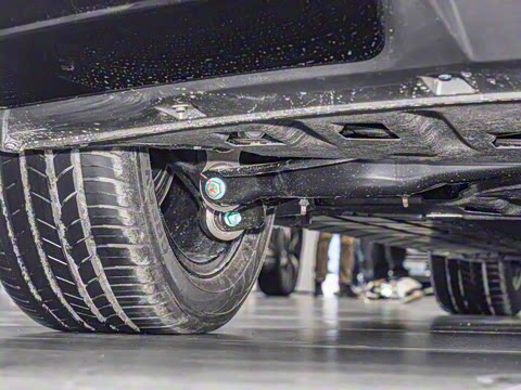 2025�� 505���˰�