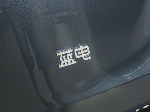 2026�� 165km ������������ 5��