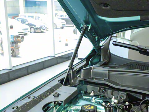 2025�� Hi4 110 Pro