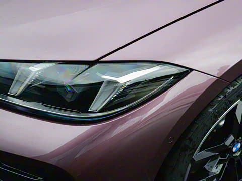 2024�� 430i M�˶���ҹ��װ