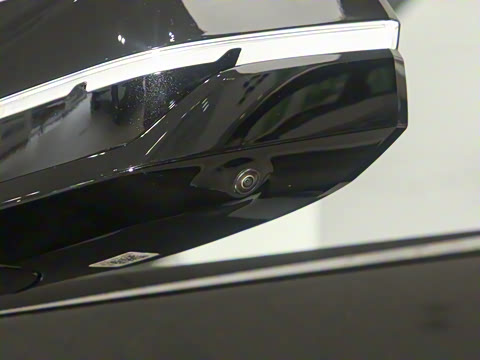 2025�� EM-i 115km Զ����