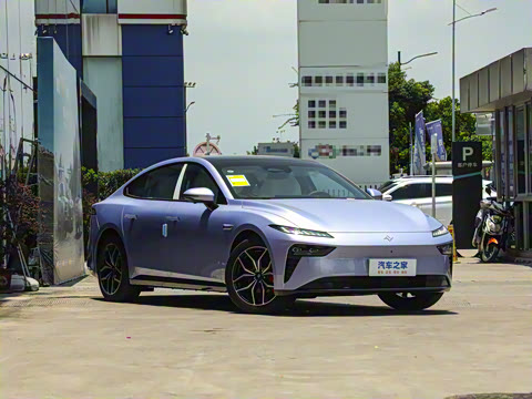 2025�� ���� 650Pro�캽��