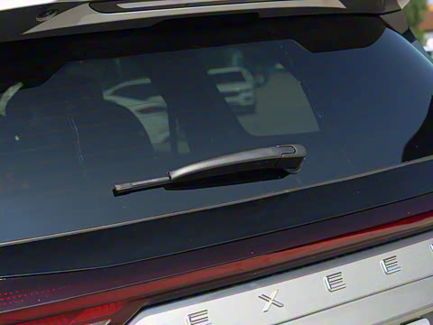 2024�� ���ʰ� 400T �������� 6��