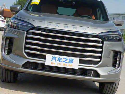 2024�� ���ʰ� 400T �������� 6��