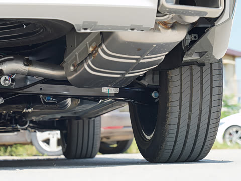 2024�� ���ʰ� 400T �������� 6��