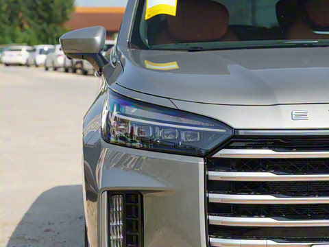 2024�� ���ʰ� 400T �������� 6��