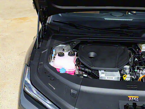 2025�� 130km EM-P ̽����