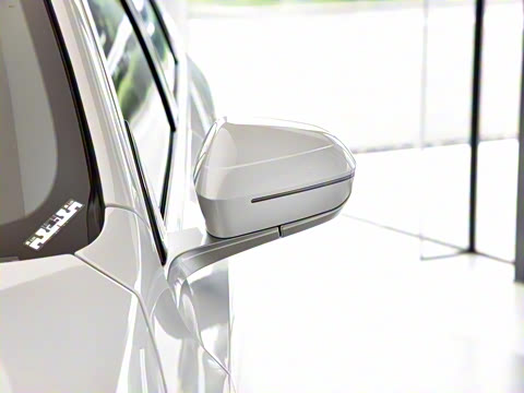 2024�� eDrive 35L M�˶���װ