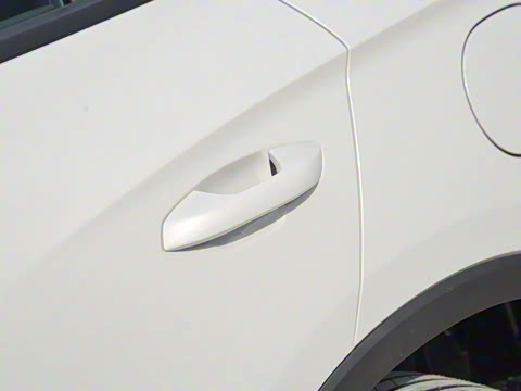 2025�� DM-i 75KM������