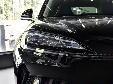 2025�� 150 �캽��