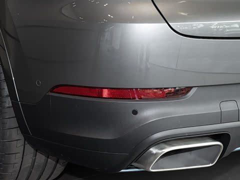 2025�� Cayenne 3.0T ���۰�