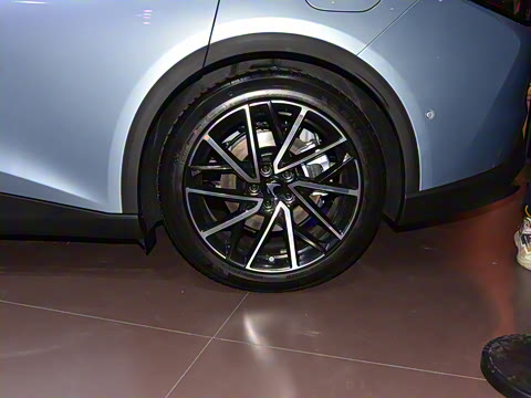 2025�� 630ULTRA���а� 390kW