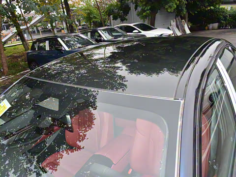 2024�� 530i ������ M�˶���װ