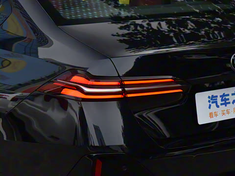 2024�� 530i ������ M�˶���װ