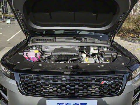 2025�� 1.5T 120KM��