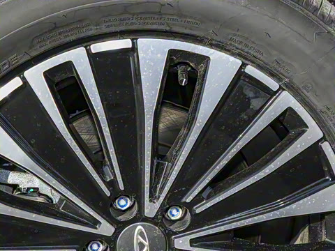 2025�� 1.5T 120KM��