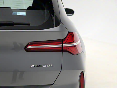 2025�� xDrive30L ������ M�˶���װ