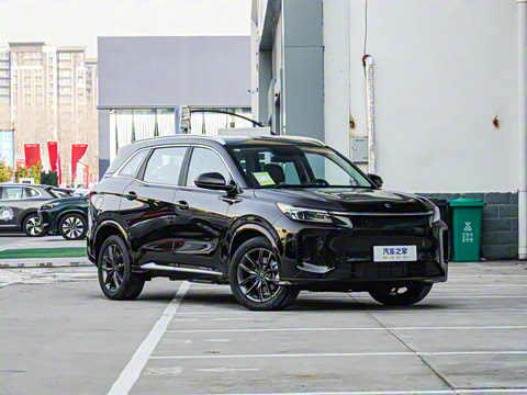 2025�� 120km ��׼���ж��ư� 7��