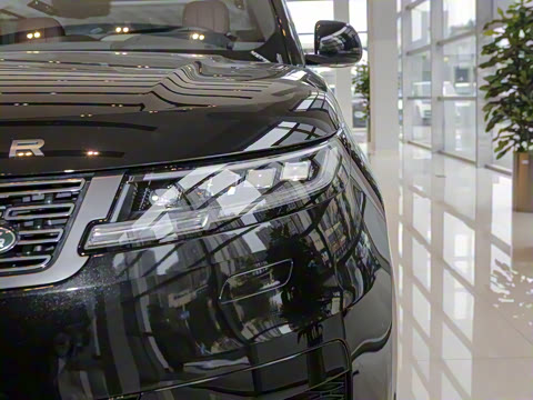 2025�� 400PS �䷶��