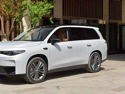 2026�� ���� 280�����״������ 5��