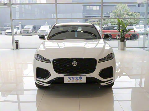 2025�� P400 SPORT