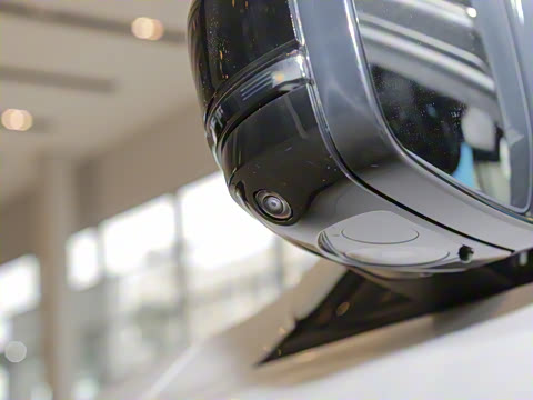 2025�� P400 SPORT