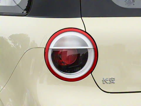 2025�� 205km ���߿�