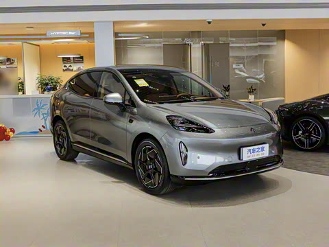 2024�� 670�߽��Ǽݰ�