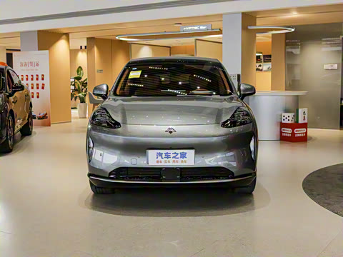 2024�� 670�߽��Ǽݰ�