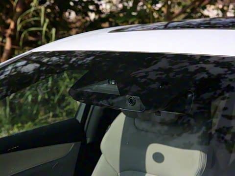 2025�� EV 701KM������