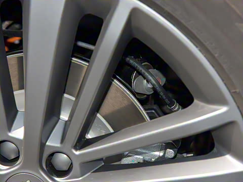 2026�� ���� 280�����״������ 5��